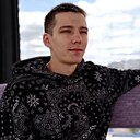 Дмитрий, 26 лет