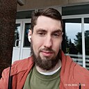 Веталь, 34 года