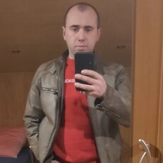 Фотография мужчины Вадим, 38 лет из г. Нововолынск