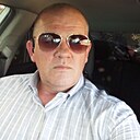 Евгений, 53 года