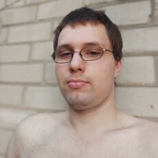 Фотография мужчины Сема, 26 лет из г. Днепр