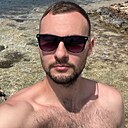 Влад, 31 год
