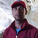 Константин, 43 года