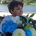 Инна, 51 год