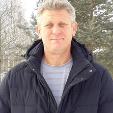 Фотография мужчины Юрий, 53 года из г. Темрюк