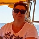 Галина, 59 лет