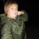 Татьяна, 31 год