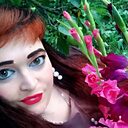 Милана, 35 лет