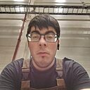 Damir, 30 лет