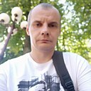 Павел, 41 год