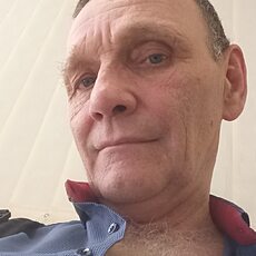 Фотография мужчины Павел, 60 лет из г. Барнаул