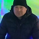 Витя, 44 года