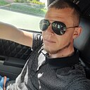 Сергей, 34 года