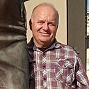 Игорь, 56 лет