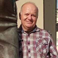 Фотография мужчины Игорь, 56 лет из г. Домодедово