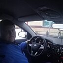 Серёга, 27 лет