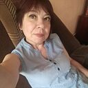 Елена, 54 года