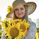 Татьяна, 50 лет