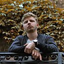 Данил, 25 лет