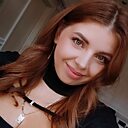 Марика, 28 лет