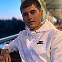 Александр, 29 лет