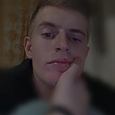 Андрей, 23 года