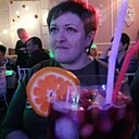 Анна, 43 года