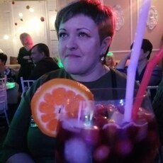 Фотография девушки Анна, 43 года из г. Белово