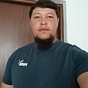 Ali, 31 год