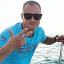 Valentin, 43 года