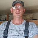 Владимир, 46 лет
