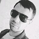 Юрий, 43 года