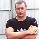 Валерий, 54 года