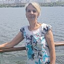Светлана, 65 лет