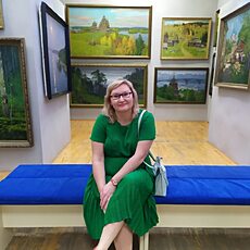 Фотография девушки Гуля, 40 лет из г. Ставрополь