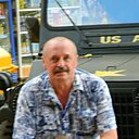 Александр, 63 года
