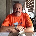 Александр, 63 года
