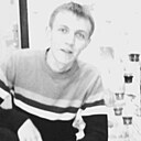 Андрей, 32 года