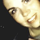 Алёна, 38 лет