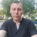 Константин, 30 лет