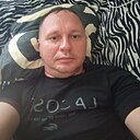 Сергей, 44 года