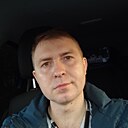 Илья, 37 лет
