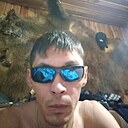 Дмитрий, 37 лет