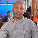 Алексей, 40 лет