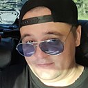 Александр, 32 года