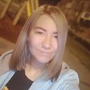 Анюта, 34 года