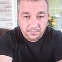 Сергей, 35 лет