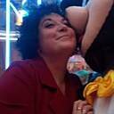 Нина, 44 года