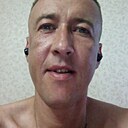 Серый, 38 лет