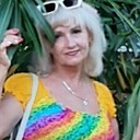 Галина, 62 года